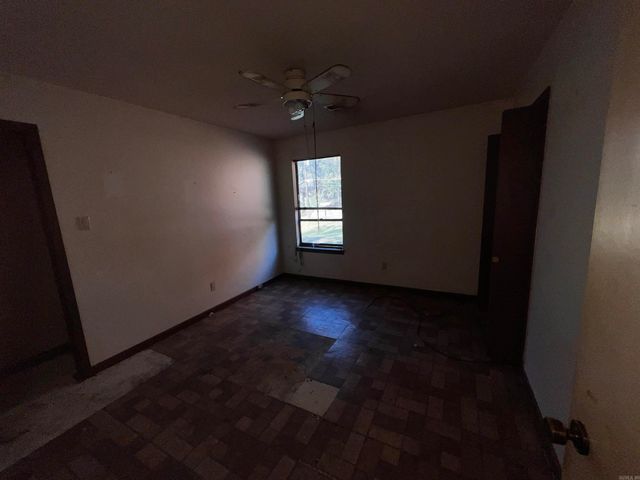 2404 Cedar Creek Rd, North Little Rock, AR 72116