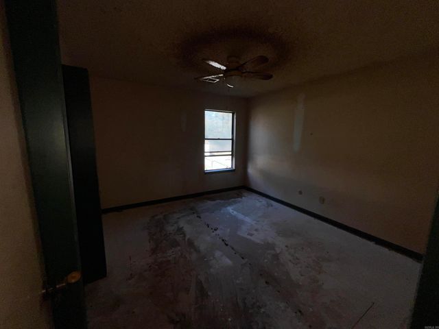 2404 Cedar Creek Rd, North Little Rock, AR 72116