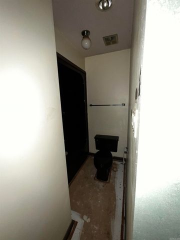 2404 Cedar Creek Rd, North Little Rock, AR 72116