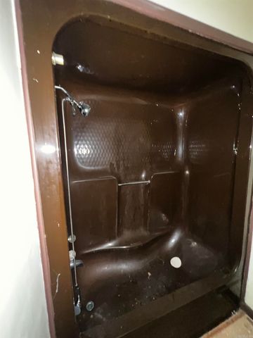 2404 Cedar Creek Rd, North Little Rock, AR 72116