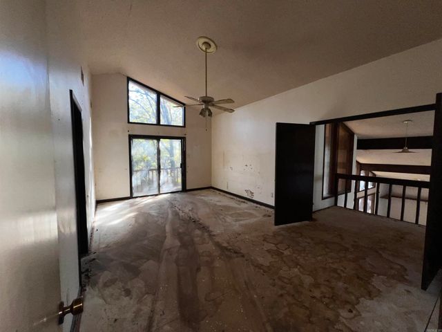 2404 Cedar Creek Rd, North Little Rock, AR 72116