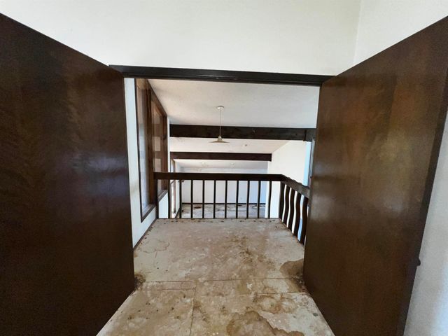 2404 Cedar Creek Rd, North Little Rock, AR 72116