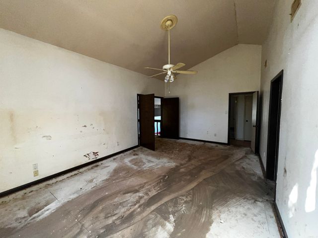 2404 Cedar Creek Rd, North Little Rock, AR 72116