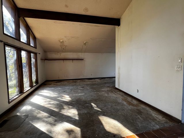 2404 Cedar Creek Rd, North Little Rock, AR 72116