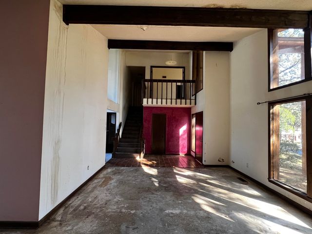 2404 Cedar Creek Rd, North Little Rock, AR 72116