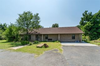 4917 S Post Road, Oklahoma City, OK 73150