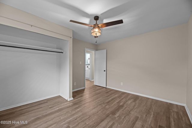 210 Glenburnie Drive, New Bern, NC 28560