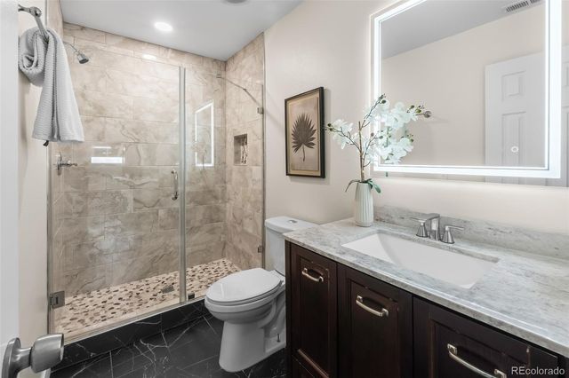 2274 Coronado Parkway N D, Denver, CO 80229