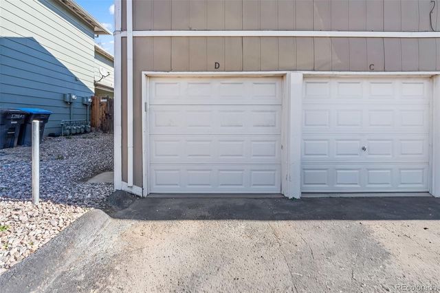 2274 Coronado Parkway N D, Denver, CO 80229