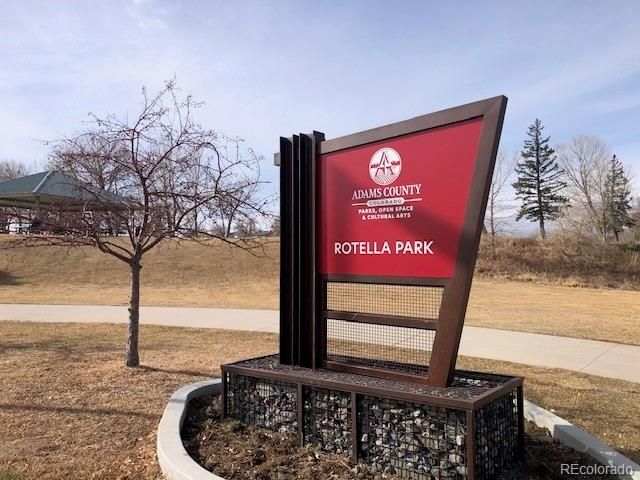 2274 Coronado Parkway N D, Denver, CO 80229