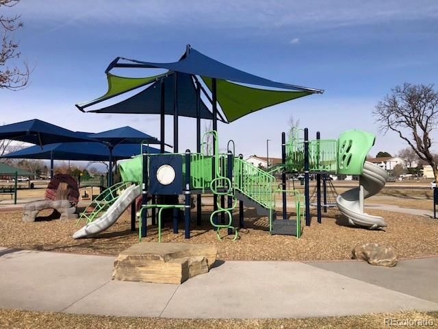 2274 Coronado Parkway N D, Denver, CO 80229