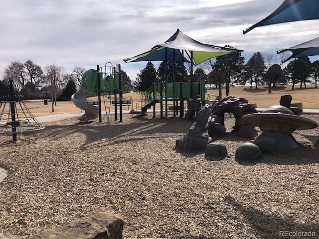 2274 Coronado Parkway N D, Denver, CO 80229