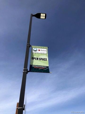 2274 Coronado Parkway N D, Denver, CO 80229