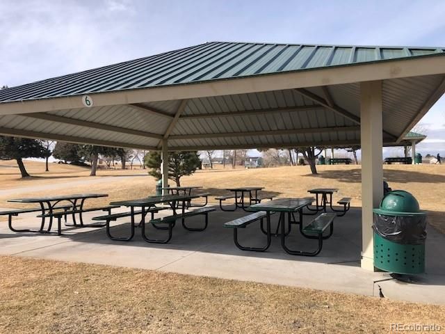 2274 Coronado Parkway N D, Denver, CO 80229