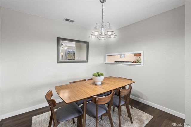 2274 Coronado Parkway N D, Denver, CO 80229