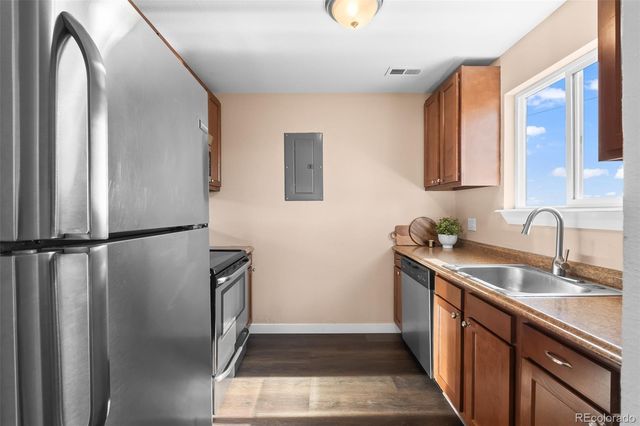 2274 Coronado Parkway N D, Denver, CO 80229