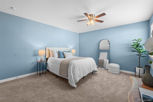 2274 Coronado Parkway N D, Denver, CO 80229