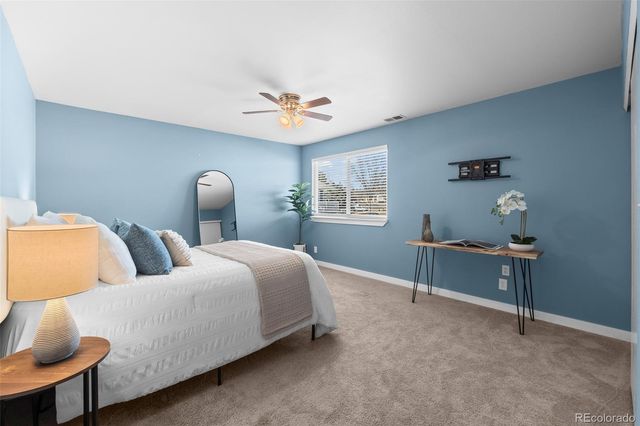 2274 Coronado Parkway N D, Denver, CO 80229