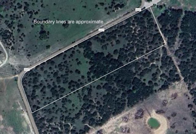 9915 County Road 1117, Cleburne, TX 76033