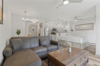 100 S Park Avenue W308, Breckenridge, CO 80424