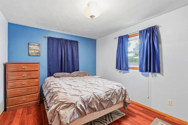1786 SCHAEFER CIRCLE, Appleton, WI 54915