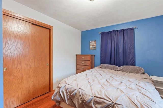 1786 SCHAEFER CIRCLE, Appleton, WI 54915