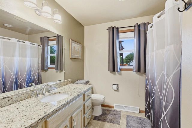 1786 SCHAEFER CIRCLE, Appleton, WI 54915