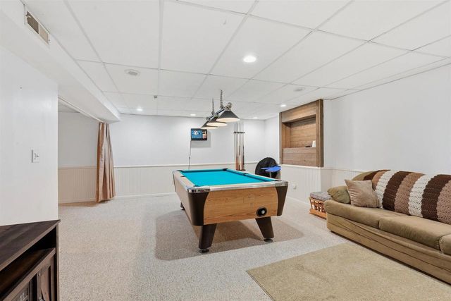 1786 SCHAEFER CIRCLE, Appleton, WI 54915