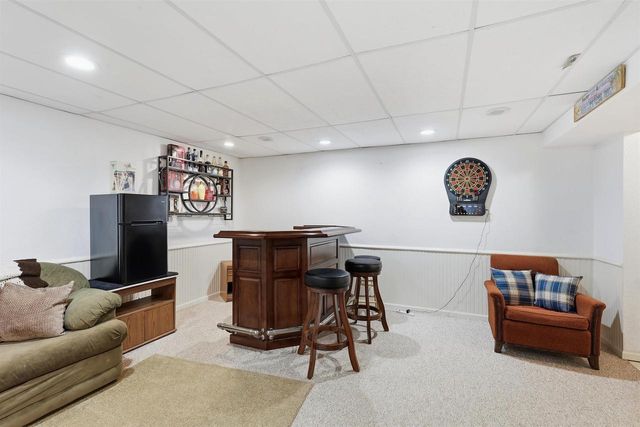 1786 SCHAEFER CIRCLE, Appleton, WI 54915