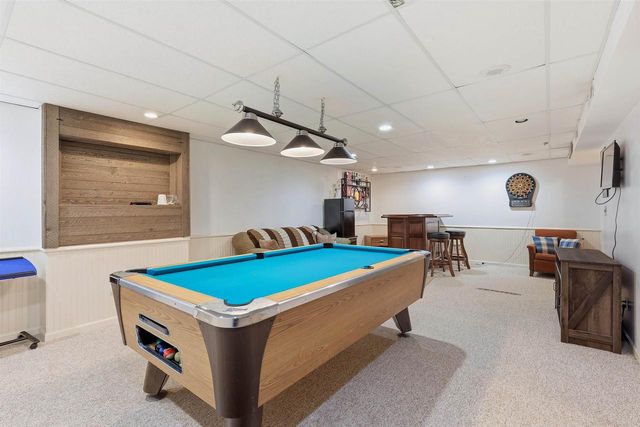 1786 SCHAEFER CIRCLE, Appleton, WI 54915