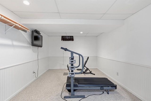 1786 SCHAEFER CIRCLE, Appleton, WI 54915