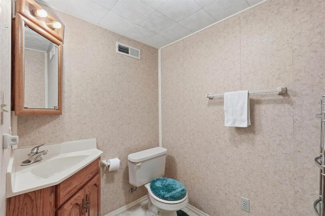 1786 SCHAEFER CIRCLE, Appleton, WI 54915