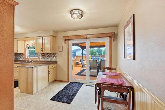 1786 SCHAEFER CIRCLE, Appleton, WI 54915