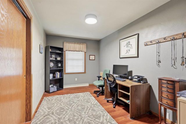 1786 SCHAEFER CIRCLE, Appleton, WI 54915