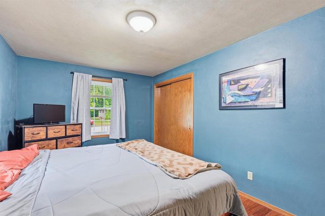 1786 SCHAEFER CIRCLE, Appleton, WI 54915