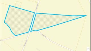 TBD Nichols Hwy., Nichols, SC 29581