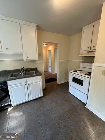 2536 Nancelon Circle N, Macon, GA 31204