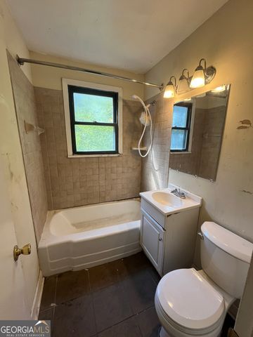 2536 Nancelon Circle N, Macon, GA 31204