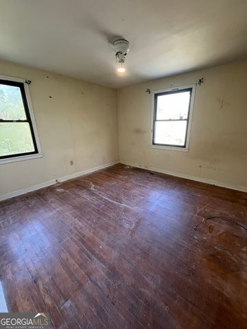 2536 Nancelon Circle N, Macon, GA 31204