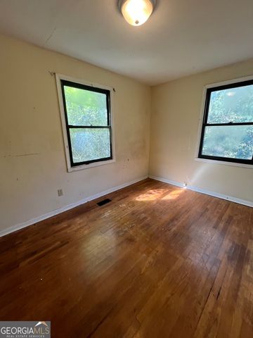 2536 Nancelon Circle N, Macon, GA 31204