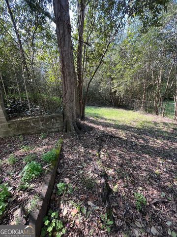 2536 Nancelon Circle N, Macon, GA 31204