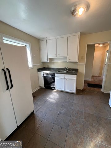 2536 Nancelon Circle N, Macon, GA 31204