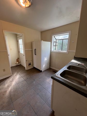 2536 Nancelon Circle N, Macon, GA 31204