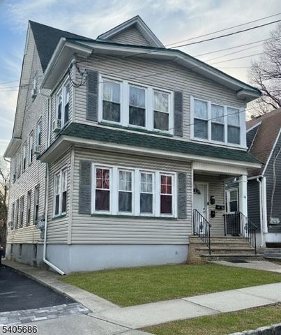 10 Glennon Pl, West Orange Twp., NJ 07052