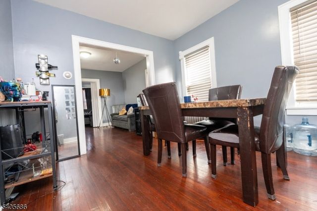 10 Glennon Pl, West Orange Twp., NJ 07052