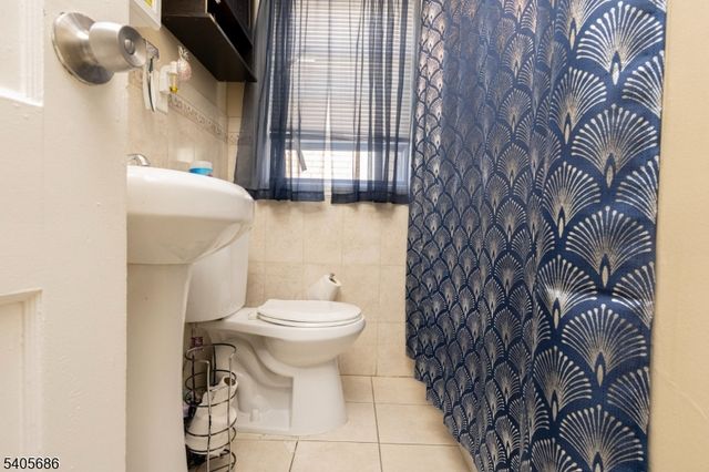 10 Glennon Pl, West Orange Twp., NJ 07052