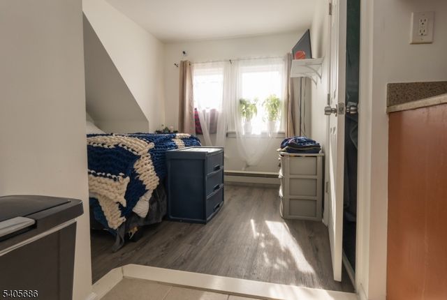 10 Glennon Pl, West Orange Twp., NJ 07052