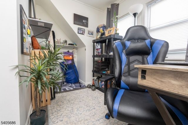 10 Glennon Pl, West Orange Twp., NJ 07052