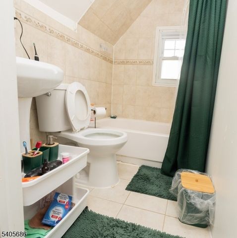 10 Glennon Pl, West Orange Twp., NJ 07052