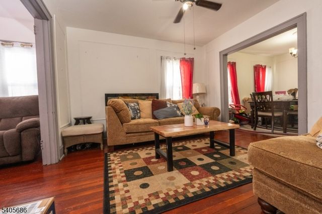 10 Glennon Pl, West Orange Twp., NJ 07052